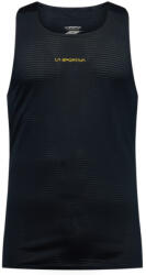 La Sportiva Pure Tank Men XL (8058428263837)