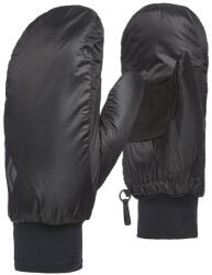 Black Diamond STANCE MITTS M (793661511083)