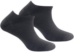 Devold DAILY MERINO SHORTY SOCK 2PK zokni 36-40 (7028567686744)