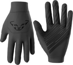 Dynafit UPCYCLED SPEED GLOVES kesztyű M (4053866617642)