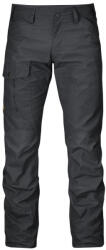 Fjällräven Nils Trousers Long Nadrág 54 (7392158914357)