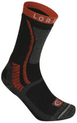 Lorpen T3STE T3 ALL SEASON TREKKER ECO zokni 47-50 (8445042938263)