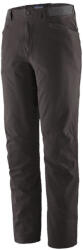 Patagonia Mens Venga Rock Pants - Reg Nadrág 32 (194187115456)