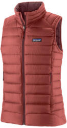 Patagonia Womens Down Sweater Vest Női mellény S (198077408857)