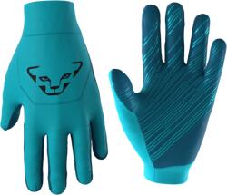 Dynafit UPCYCLED THERMAL GLOVES kesztyű L (4053866621090)