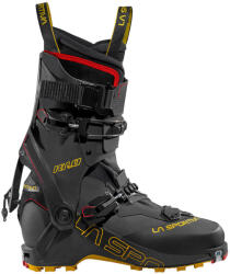 La Sportiva Kilo sícipő 26, 5 (8058428095063)