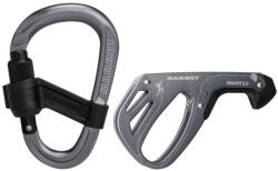 Mammut Smart 2.0 biztosítóeszköz csomag (7619876087645)