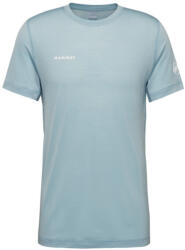 MAMMUT Tree Wool FL T-Shirt Férfi XL (7619876947451)