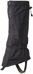 Rab Trek Gaiter Women kamásli (821468936607)