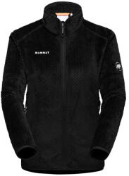 MAMMUT Innominata ML Jacket Women női pulóver XL (7619876113016)