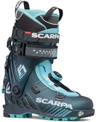 SCARPA F1 Women sícipő 23 (8057963061823)