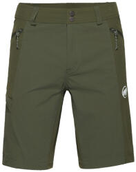 Mammut Ducan Shorts férfi rövidnadrág 46 (7619876573001)