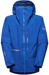 MAMMUT Eiger Nordwand Advanced HS Hooded Jacket férfi kabát M (7619876702272)