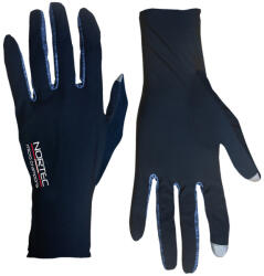 Nortec RUNNING GLOVES ULTRALIGHT S (9009635002367)