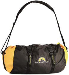La Sportiva Borsa Portacorda Piccola kötélzsák (8020647248612)