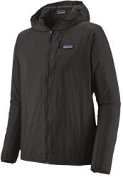 Patagonia Men's Houdini dzseki XXL (198077819509)