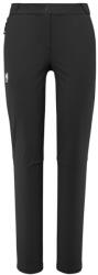 Millet UBIC STRETCH PANT női nadrág 42 (3515720527289)