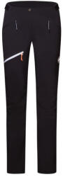 Mammut Taiss SO Pants női nadrág 40 (7619876048417)