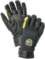 Hestra Ergo Grip Active kesztyű 9 (7332540674629)