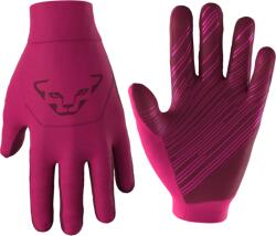 Dynafit Upcycled Thermal kesztyűk M (4053866621335)