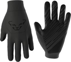 Dynafit UPCYCLED THERMAL GLOVES kesztyű L (4053866621199)