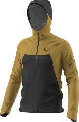 DYNAFIT Transalper Gore-Tex Dzseki Férfi XL (4053866762274)