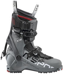 La Sportiva Kilo XTR sícipő 28 (8058428204854)