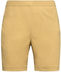 La Sportiva Gambit Short Férfi rövidnadrág XL (8058428257676)