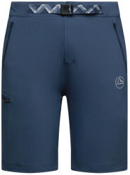 La Sportiva West Crest férfi rövidnadrág L (8058428138548)