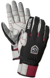 Hestra Ergo Grip WINDSTOPPER® Race kesztyű 8 (7332540575551)