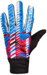 La Sportiva Skimo Race Gloves Women XS (8020647889013)