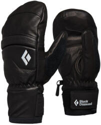 Black Diamond női SPARK MITTS S (793661643463)