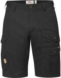 Fjällräven Barents Pro Shorts rövidnadrág 46 (7323450126285)
