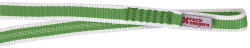 Rock Empire Open heveder PA 16mm/180cm (8595570112717)