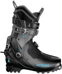 Atomic Backland Expert Woman 20/21 sícipő 22/22, 5 (887445218784)