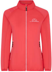La Sportiva Promo Fleece női pulóver S (8020647990221)