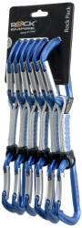Rock Empire Set Rock Pack Racer P16 expressz karabinerek (8595570126745)