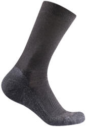 Devold MULTI MERINO MEDIUM SOCK zokni 35-37 (7028567191132)