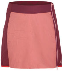 Direct Alpine SKIRT ALPHA LADY 1.0 szoknya M (8591787240717)