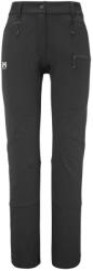 Millet ALL OUTDOOR XCS200 PANT női nadrág 40 (3515720462337)