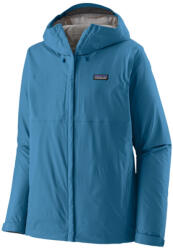Patagonia Mens Torrentshell 3L dzseki L (198077527145)