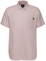 MAMMUT Alvra Summer Shirt Men ing S (7619876586889)