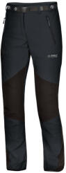 Direct Alpine BADILE LADY 4.0 nadrág S (8591787152423)