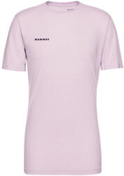 MAMMUT Massone Light T-Shirt Férfi L (7619876581037)