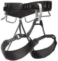 Black Diamond MOMENTUM 4S mászóbeülő (793661449249)