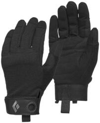 Black Diamond CRAG kesztyű XL (793661449775)