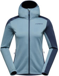 La Sportiva Chill Thermal Hoody Women L (8058428295630)