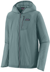 Patagonia Men's Houdini kabát XL (198077602859)