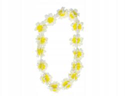 Boland Hawaii nyaklánc 90cm Hawaii girland (52408)