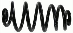SACHS 996 947 Arc spiral